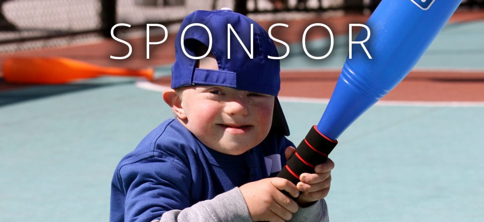 slidesponsor