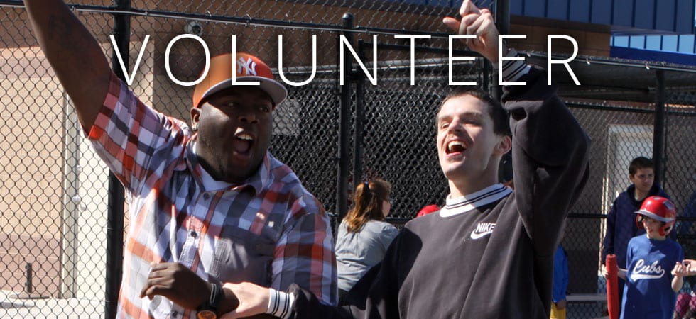 slidevolunteer