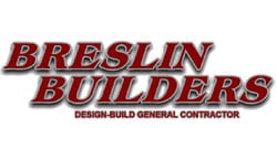 Breslin Builders