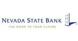 Nevada State Bank