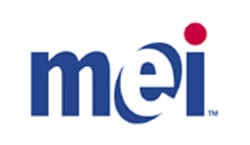 sporsor-mei