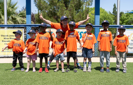 Astros