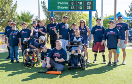 Braves