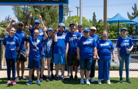 Dodgers