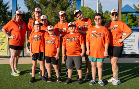Orioles