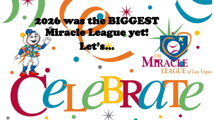 YE 2026 Celebration Slider